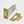 Croft - Tubular Latch for Unsprung Door Knobs M001 by Croft Ironmongery