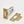 Croft - Tubular Latch for Unsprung Door Levers M002 by Croft Ironmongery