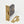 Croft - Interior Door Latch for Sprung Door Levers M004 by Croft Ironmongery