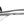 Mediterranean Malta Lever Door Handle on Round 
