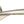 Mediterranean Malta Lever Door Handle on Round 