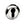 Mediterranean Euro Escutcheons on Round 