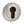 Mediterranean Euro Escutcheons on Round 