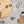 Mediterranean Euro Escutcheons on Round Rose - additional image