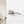 Mediterranean Valencia Lever Door Handle on Round Rose - additional image