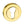 Mediterranean Euro Escutcheons on Round Rose by Atlantic Hardware