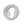 Mediterranean Euro Escutcheons on Round Rose by Atlantic Hardware