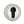 Status Euro Escutcheons on Round Rose by Atlantic Hardware