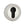 STATUS Euro Escutcheons on Round Rose - Satin Nickel/Nickel Plate - Default