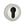 Mediterranean Euro Escutcheons on Round Rose by Atlantic Hardware