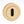 Mediterranean Key Escutcheons on Round Rose by Atlantic Hardware