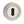 Status Key Escutcheons on Round Rose by Atlantic Hardware