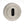 Mediterranean Key Escutcheons on Round Rose by Atlantic Hardware