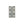 Millhouse Brass Cabinet Butt Hinges 50mm x 28mm x 2mm by Atlantic Hardware