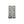 Millhouse Brass Cabinet Butt Hinges 64mm x 35mm x 2mm by Atlantic Hardware