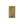Millhouse Brass Cabinet Butt Hinges 75mm x 41mm x 2mm by Atlantic Hardware