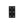 Millhouse Brass Cabinet Butt Hinges 75mm x 41mm x 2mm by Atlantic Hardware