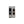 Millhouse Brass Cabinet Butt Hinges 75mm x 41mm x 2mm by Atlantic Hardware