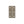 Millhouse Brass Cabinet Butt Hinges 75mm x 41mm x 2mm by Atlantic Hardware