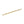 Millhouse Brass Long Narrow Cabinet Handle Backplate 160mm by Atlantic Hardware