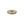 Millhouse Brass Round Cabinet Handle Backplate by Atlantic Hardware