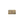 Millhouse Brass Square Cabinet Handle Backplate by Atlantic Hardware