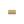 Millhouse Brass Square Cabinet Handle Backplate by Atlantic Hardware