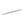 Millhouse Brass Long Wide Cabinet Handle Backplate 128mm by Atlantic Hardware