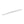 Millhouse Brass Long Wide Cabinet Handle Backplate 160mm by Atlantic Hardware