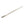 Millhouse Brass Long Wide Cabinet Handle Backplate 320mm by Atlantic Hardware