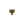 Millhouse Brass Chrysler Diamond Round Cabinet Knob Handle by Atlantic Hardware