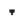 Millhouse Brass Chrysler Diamond Round Cabinet Knob Handle by Atlantic Hardware