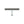 Millhouse Brass Chrysler Diamond T-Bar Cabinet Knob Handle by Atlantic Hardware