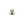 Millhouse Brass Chrysler Diamond Round Cabinet Knob Handle on Backplate by Atlantic Hardware