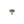 Millhouse Brass Eiffel Knurled Round Cabinet Knob Handle by Atlantic Hardware