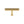 Millhouse Brass Eiffel Knurled T-Bar Cabinet Knob Handle by Atlantic Hardware
