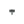 Millhouse Brass Battersea Linear Round Cabinet Knob Handle by Atlantic Hardware