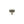 Millhouse Brass Battersea Linear Round Cabinet Knob Handle by Atlantic Hardware