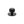 Millhouse Brass Battersea Linear Round Cabinet Knob Handle on Backplate by Atlantic Hardware