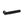 Millhouse Brass Crompton Lever Door Handle on Concealed Round Rose by Atlantic Hardware