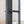 Millhouse Brass Cartwright Lever Door Handle on Concealed Round Rose - additional image