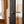 Millhouse Brass Brindley Lever Door Handle on Concealed Round Rose
