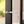 Millhouse Brass Mason Lever Door Handle on Concealed Round Rose - additional image