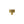 Millhouse Brass Paddington Spiral Round Cabinet Knob Handle by Atlantic Hardware