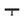 Millhouse Brass Paddington Spiral T-Bar Cabinet Knob Handle by Atlantic Hardware