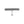Millhouse Brass Paddington Spiral T-Bar Cabinet Knob Handle by Atlantic Hardware
