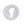 Millhouse Brass Euro Escutcheons on Round Rose by Atlantic Hardware
