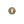 Millhouse Brass Solid Brass Open Key Hole Escutcheons by Atlantic Hardware