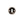 Millhouse Brass Solid Brass Open Key Hole Escutcheons by Atlantic Hardware