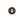 Millhouse Brass Solid Brass Open Key Hole Escutcheons by Atlantic Hardware